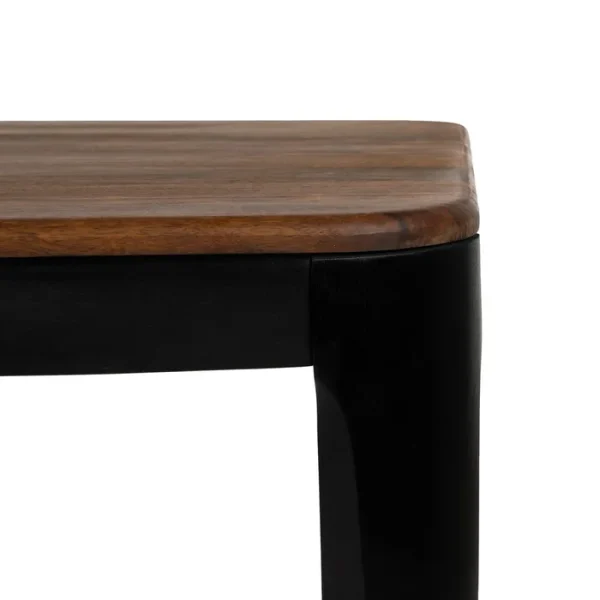 KÖLN Mesa comedor 180 cm