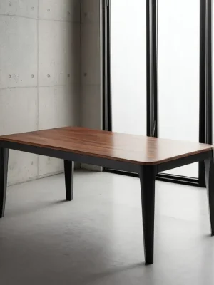 KÖLN Mesa comedor 180 cm
