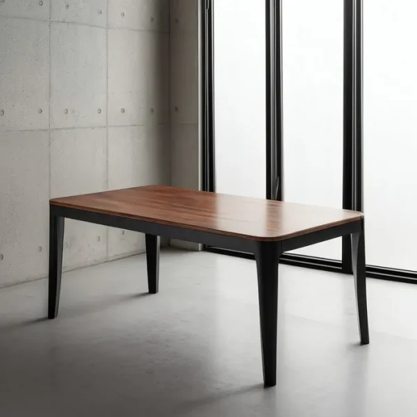 KÖLN Mesa comedor 180 cm