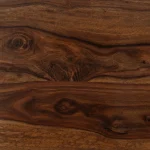 KÖLN Mesa comedor 180 cm
