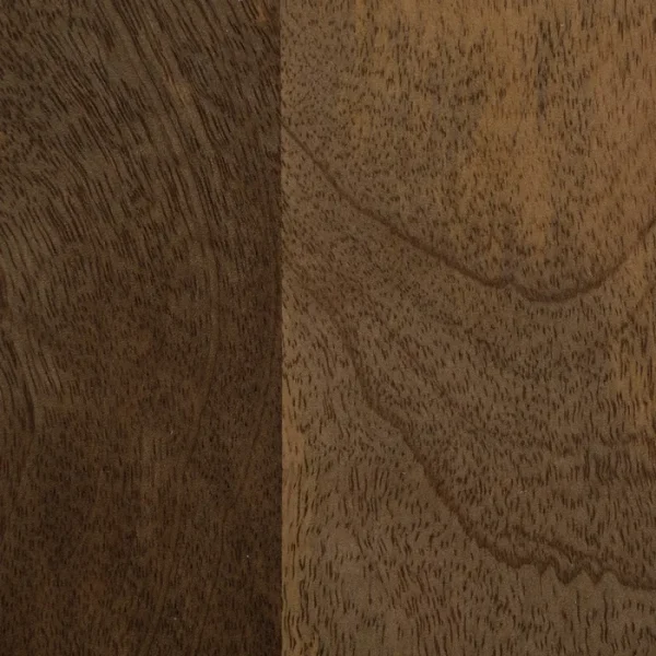 ALTUS Mesita de noche madera