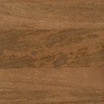 ARCO Aparador madera maciza