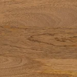 ARCO Estantería madera maciza