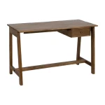 KANSO Escritorio madera maciza
