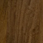 KANSO Escritorio madera maciza