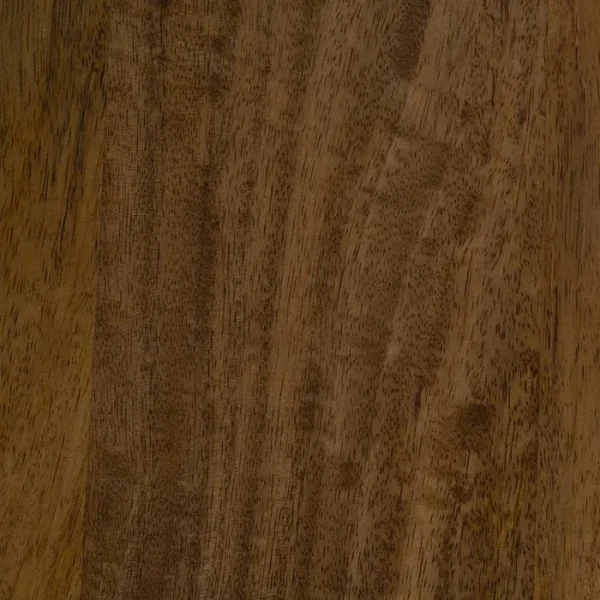 KANSO Escritorio madera maciza