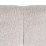 CAPITEL Cabecero beige 150 / 160